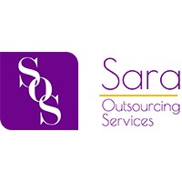 Sara Outsourcing Services logo - Similar company to Bizbooks Solutions