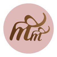MelaMama Maternal Wellness, Inc logo - Similar company to River Valley Child Development Services, Inc.
