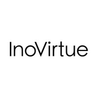 InoVirtue GmbH logo - Similar company to Atmosphaera