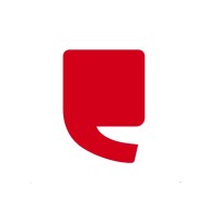 Cafe Coffee Day logo - Similar company to Starbucks India