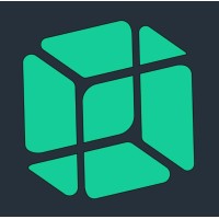Change-Box logo - Similar company to Upbound Studio