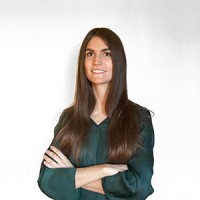 Mireya Fernández Velasco | Freelance UX/UI Designer & Architect logo - Similar company to Luxe Image Architect