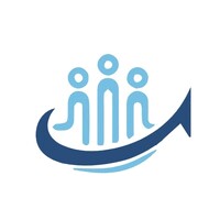 SYNERGATES GROUP logo - Similar company to Ioc Group