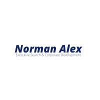 Norman Alex logo - Similar company to Matawan Services Monaco
