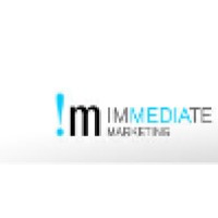 Immediate Marketing Pte Ltd