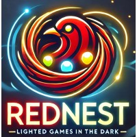 RedNest logo - Similar company to Scalapp.Fr
