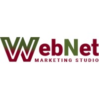 WebNet Marketing Studio logo - Similar company to 3Prime Web Solutions