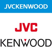 JVCKENWOOD Deutschland GmbH logo - Similar company to Coreto Ag