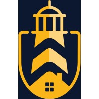 Vanguard Properties PLC logo - Similar company to Matrixlabx