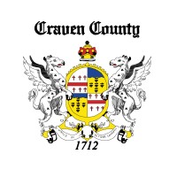 Craven County Government logo - Similar company to The Abacus Group