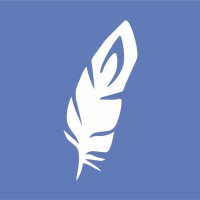 Piyawasa logo - Similar company to Pico Productions