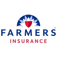 Lancaster Insurance Group logo - Similar company to Lancaster Insurance Services