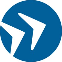 Princeton Center For Information Technology Policy