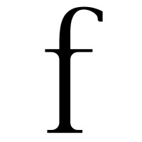Les Éditions Fabula