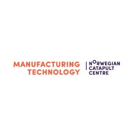 Manufacturing Technology Norwegian Catapult (MTNC AS) logo - Similar company to Inphase Solutions As