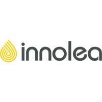 INNOLEA SAS logo - Similar company to Nataïs