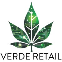 Verde Financial Solutions