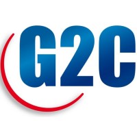 G2CLIMA' logo - Similar company to Cabdelec