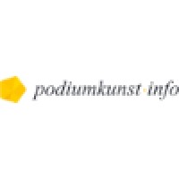 Stichting Podiumkunst.Info