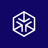 ISPO logo - Similar company to Performance Days
