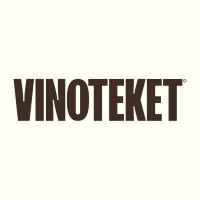Vinoteket.Com