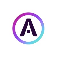 Aviko Radiopharmaceuticals logo - Similar company to Tae Life Sciences