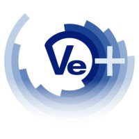 VEMAS CONSULTORES logo - Similar company to Vemas Ingeniería