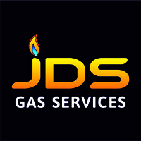 JDS GAS SERVICES logo - Similar company to Tie Solutions Ltd