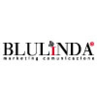 Blulinda