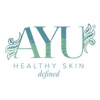 AYU Sunless logo - Similar company to Alpha Environmental Llc