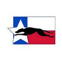 Greyhound Adoption League of Texas, Inc. (GALT) logo - Similar company to Returned.Org
