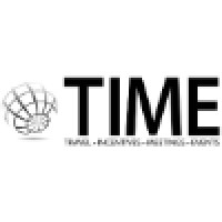 Time