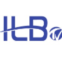 International Latin Broadcasting, Llc (Ilbtv)