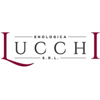 Enologica Lucchi Srl logo - Similar company to Cantine Zuffa
