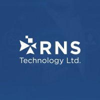 RNS Technology Ltd. logo - Similar company to Ng Solutions System Limited