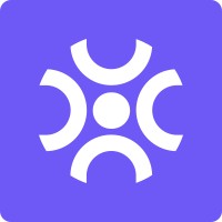 Neero logo - Similar company to Notch Pay