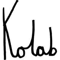 Kolab Agency logo - Similar company to Kolab Agency