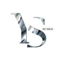 Yachting Spirit logo - Similar company to Cala