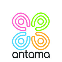ANTAMA logo - Similar company to Antama