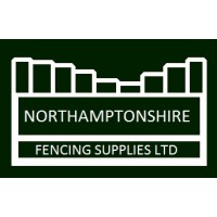Northamptonshire Fencing Supplies Ltd logo - Similar company to Thor Security And Fencing