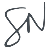 Shiva Nassiri - Branding & Website Design for Health & Wellness Businesses logo - Similar company to Virtuwell Balance