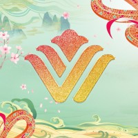 Wyndham Garden Sonasea Van Don logo - Similar company to Seashells Phu Quoc Hotel & Spa