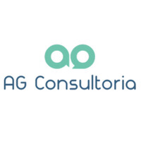 Ag Consultoria E Treinamento