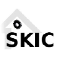 South Kern Industrial Center Group
