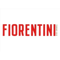 Fiorentini Alimentari S.p.A. logo - Similar company to Sipral Group