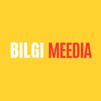 Bilgi Meedia logo - Similar company to Digitonic