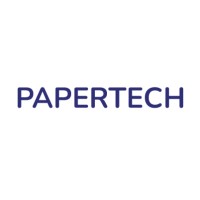 PAPERTECH FZCO logo - Similar company to Asam Shopping | آسام