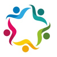 AA Teamworks West Yorkshire SCITT logo - Similar company to Sheffield Scitt