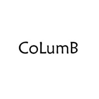 Zhongshan CoLumB Underwear E-commerce Co.,Ltd logo - Similar company to Lindor • E-Commerce
