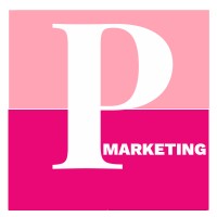 Petite Branding and Marketing logo - Similar company to Princess Technologies ( Acquired By Entrepreneurial Tech Ventures Llc)